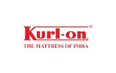 Kurl-on