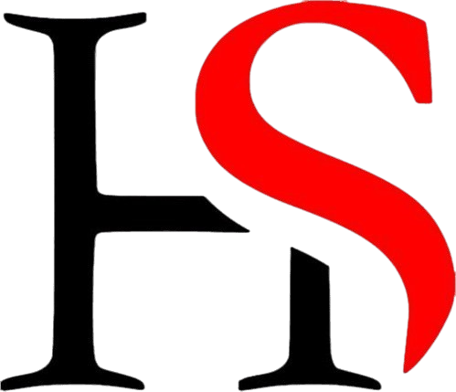 HS Logo